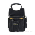 Heavy Duty Large Capacity Handle Waist Tool Bags